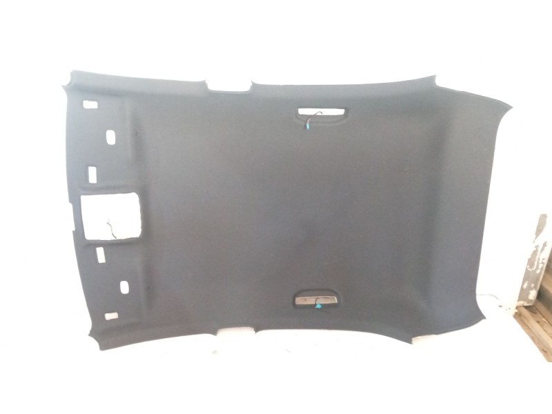Recambio de techo para mercedes-benz clase a (w177) a 180 d (177.003) referencia OEM IAM A177690009K30  