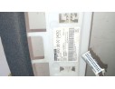 TECHO A177690009K30 