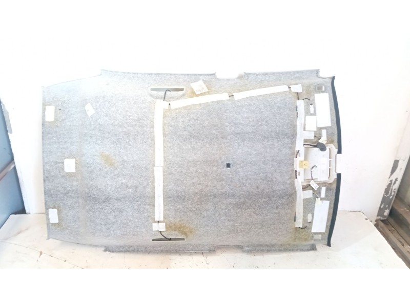 Recambio de techo para mercedes-benz clase a (w177) a 180 d (177.003) referencia OEM IAM A177690009K30  