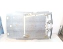 TECHO A177690009K30 