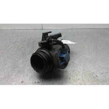 VALVULA EGR 9636111480 