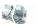 MANDO ELEVALUNAS TRASERO IZQUIERDO 93580J7050 