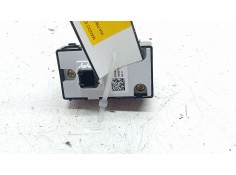 Recambio de mando elevalunas trasero izquierdo para kia proceed combi van (cd) 1.4 t-gdi referencia OEM IAM 93580J7050   2