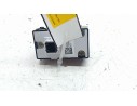 MANDO ELEVALUNAS TRASERO IZQUIERDO 93580J7050 