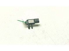 Recambio de sensor para audi a4 b8 (8k2) 2.0 tdi referencia OEM IAM 059906051C  