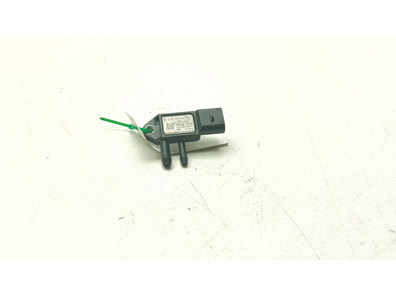 Recambio de sensor para audi a4 b8 (8k2) 2.0 tdi referencia OEM IAM 059906051C  