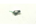 SENSOR 059906051C 