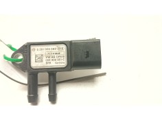 Recambio de sensor para audi a4 b8 (8k2) 2.0 tdi referencia OEM IAM 059906051C   2