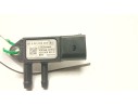 SENSOR 059906051C 