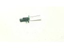 SENSOR 059906051C 