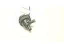 BOMBA AGUA ELECTRICA 1K0965561G 
