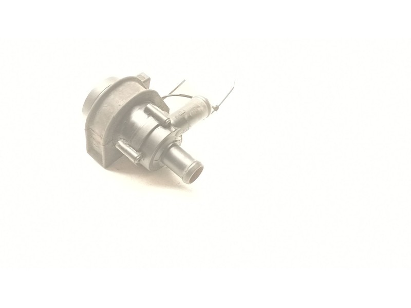 Recambio de bomba agua electrica para volkswagen golf vi (5k1) 2.0 r 4motion referencia OEM IAM 1K0965561G  