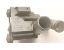 BOMBA AGUA ELECTRICA 5N0965561 