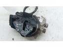 CERRADURA PUERTA TRASERA DERECHA 81420J7700 