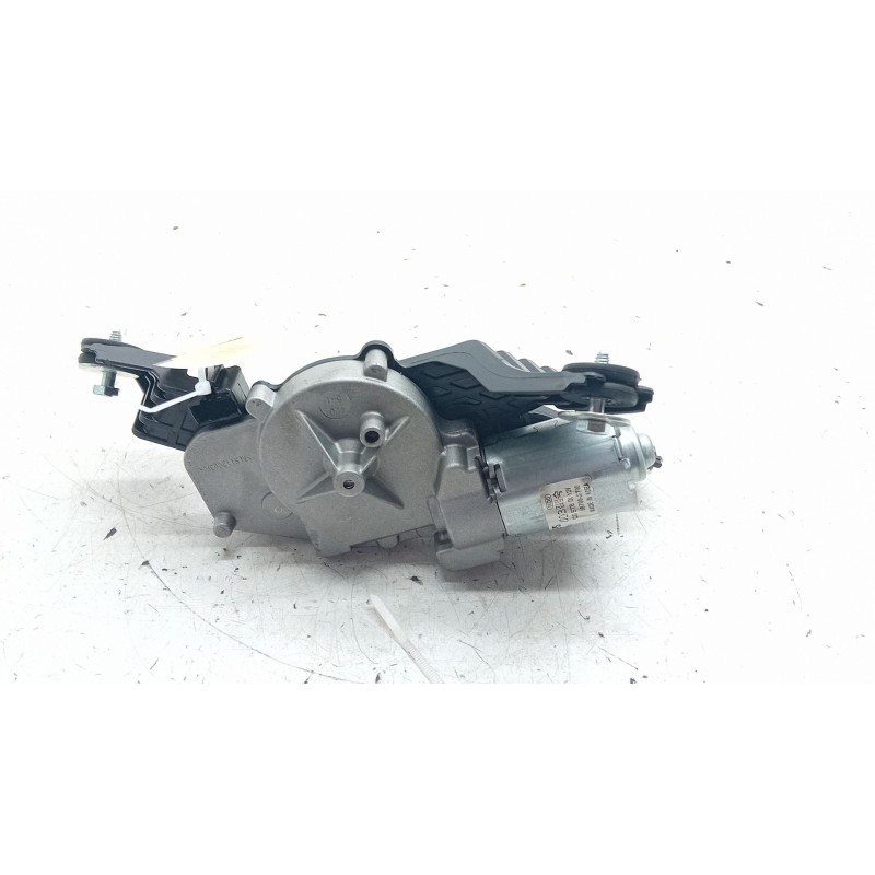 Recambio de motor limpia trasero para kia proceed combi van (cd) 1.4 t-gdi referencia OEM IAM 98700J7700  