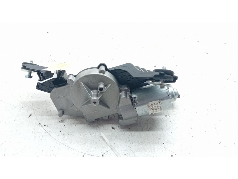 Recambio de motor limpia trasero para kia proceed combi van (cd) 1.4 t-gdi referencia OEM IAM 98700J7700  
