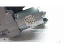 MOTOR LIMPIA TRASERO 98700J7700 