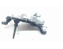 MOTOR LIMPIA TRASERO 98700J7700 