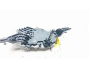 MOTOR LIMPIA TRASERO 98700J7700 