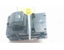 MANDO ELEVALUNAS TRASERO DERECHO 93590J7050 