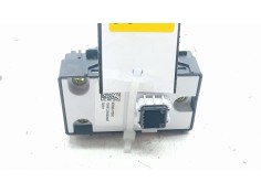 Recambio de mando elevalunas trasero derecho para kia proceed combi van (cd) 1.4 t-gdi referencia OEM IAM 93590J7050   2