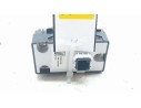 MANDO ELEVALUNAS TRASERO DERECHO 93590J7050 