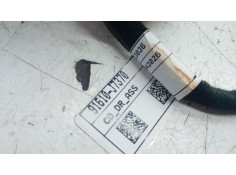 Recambio de instalacion electrica puerta delantera derecha para kia proceed combi van (cd) 1.4 t-gdi referencia OEM IAM 91610J73 2