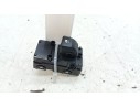 MANDO ELEVALUNAS DELANTERO DERECHO 93575J7000 