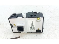 Recambio de mando elevalunas delantero derecho para kia proceed combi van (cd) 1.4 t-gdi referencia OEM IAM 93575J7000   2