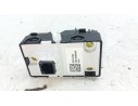 MANDO ELEVALUNAS DELANTERO DERECHO 93575J7000 