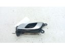 MANETA INTERIOR TRASERA IZQUIERDA 83613J7000 