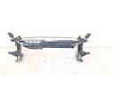 PANEL FRONTAL A2466200234 