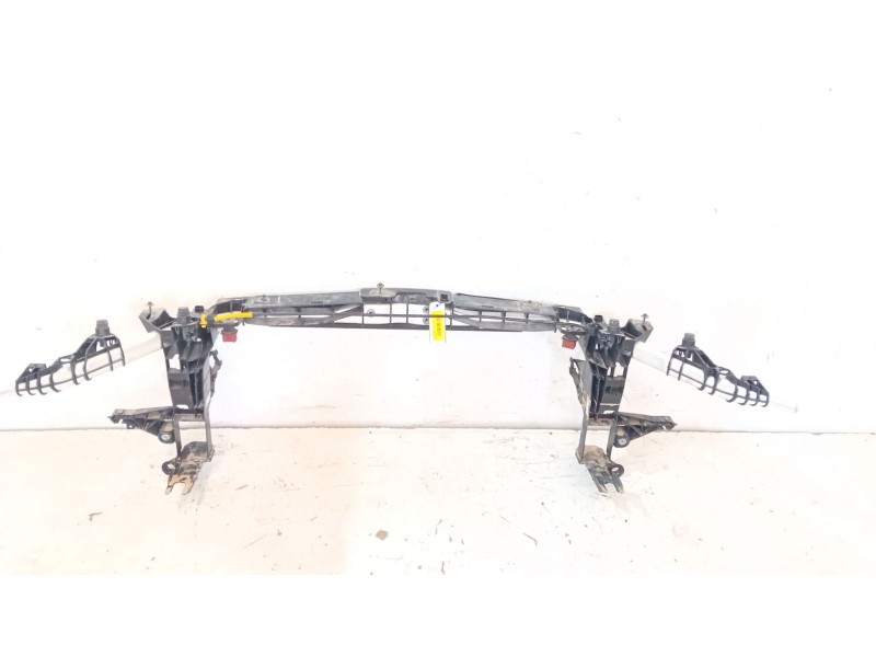 Recambio de panel frontal para mercedes-benz clase a (w176) a 200 cdi / d (176.008) referencia OEM IAM A2466200234  