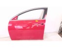 PUERTA DELANTERA IZQUIERDA 76003J7700 