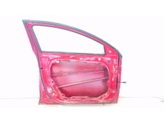 Recambio de puerta delantera izquierda para kia proceed combi van (cd) 1.4 t-gdi referencia OEM IAM    2