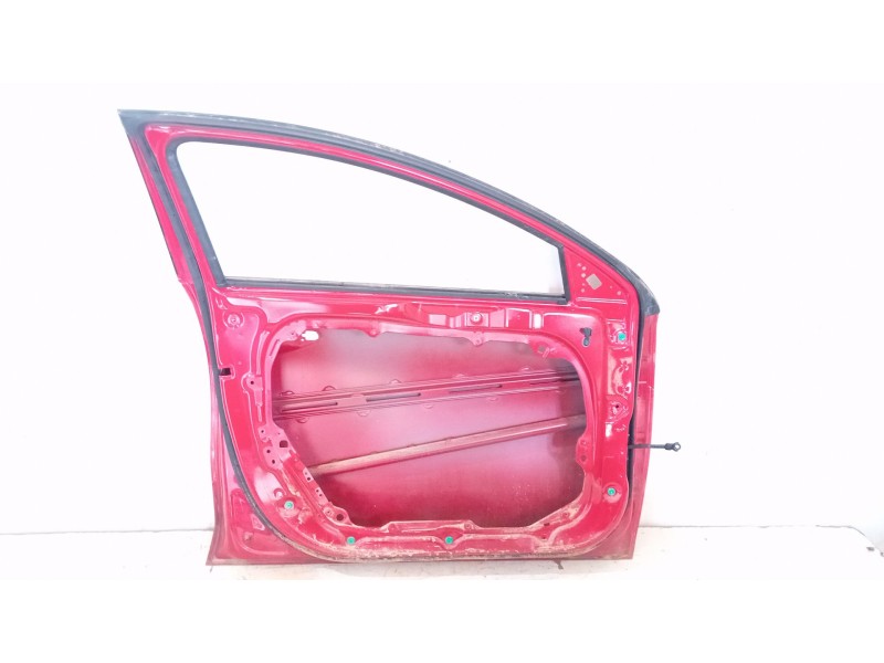 Recambio de puerta delantera izquierda para kia proceed combi van (cd) 1.4 t-gdi referencia OEM IAM   