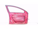 PUERTA DELANTERA IZQUIERDA 76003J7700 