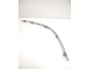 BUMPER 1X4317B970BA 