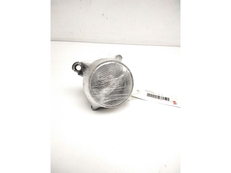 Recambio de faro izquierdo para ford maverick (ml) referencia OEM IAM 30114455001 96328200 