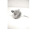FARO IZQUIERDO 30114455001 96328200 