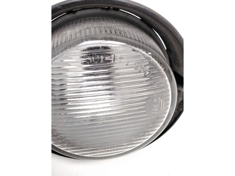 Recambio de faro izquierdo para ford maverick (ml) referencia OEM IAM 30114455001 96328200 