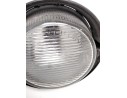FARO IZQUIERDO 30114455001 96328200 