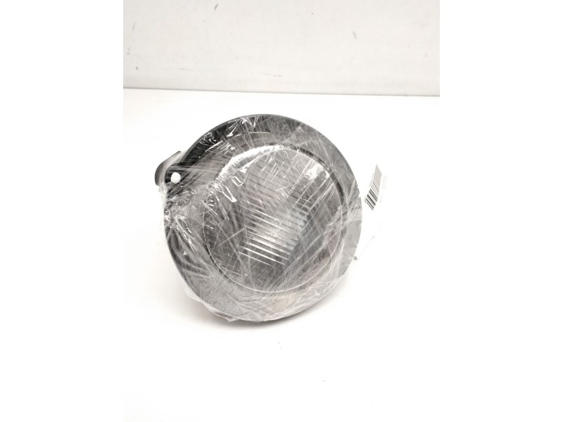 Recambio de faro izquierdo para ford maverick (ml) referencia OEM IAM 30114455001 96328200 