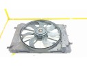 ELECTROVENTILADOR A2465000064 