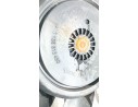 ELECTROVENTILADOR A2465000064 