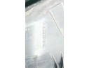 ELECTROVENTILADOR A2465000064 