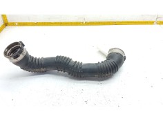 Recambio de tubo para mercedes-benz clase a (w176) a 200 cdi / d (176.008) referencia OEM IAM A2465200101  