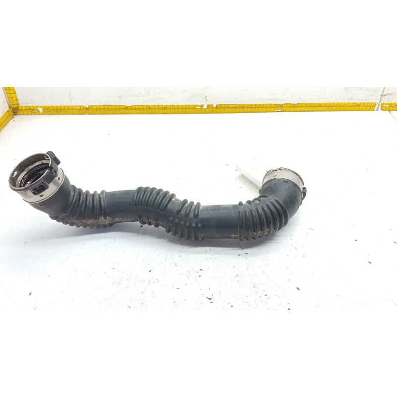 Recambio de tubo para mercedes-benz clase a (w176) a 200 cdi / d (176.008) referencia OEM IAM A2465200101  
