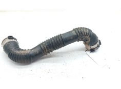 Recambio de tubo para mercedes-benz clase a (w176) a 200 cdi / d (176.008) referencia OEM IAM A2465200101   2