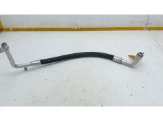 Recambio de tubos aire acondicionado para mercedes-benz clase a (w176) a 200 cdi / d (176.008) referencia OEM IAM   